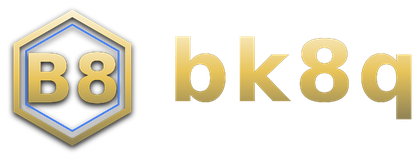 bk8q logo