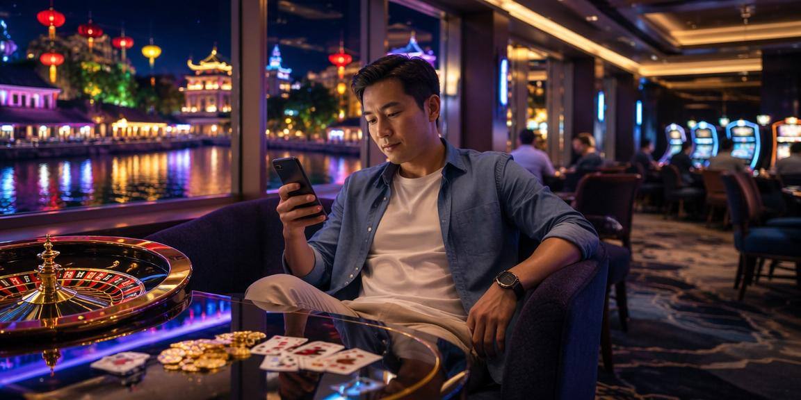 bk8q Slot Mới Chúng Tôi Đang Cung Cấp