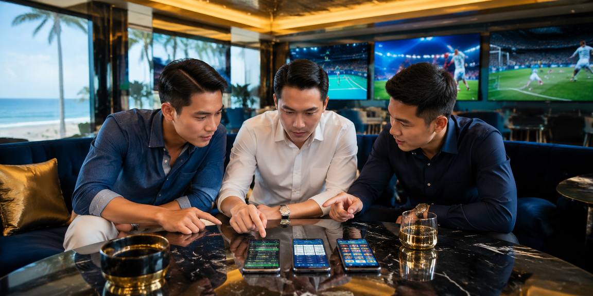 bk8q Quy định pháp lý tại bk8q