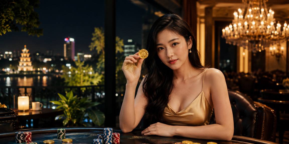 bk8q Bàn Blackjack Cổ Điển tại bk8q — chơi đúng luật, đúng cảm giác