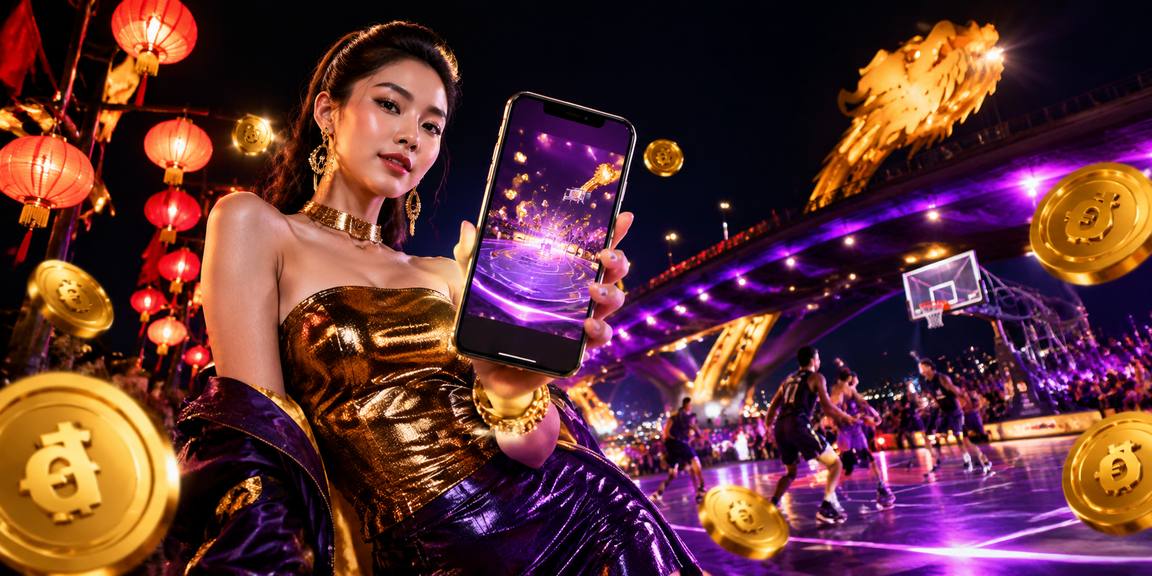 bk8q Những gì bạn tìm thấy ở khu Blackjack Cổ Điển